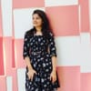 Shweta Mahajan