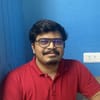 Shreyas Bane
