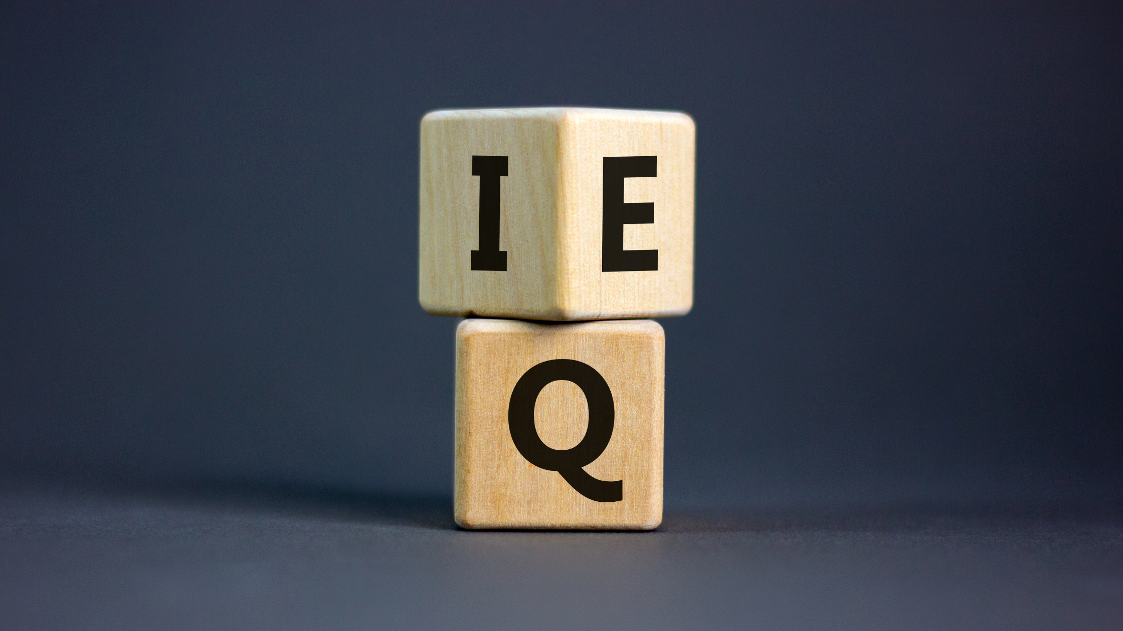 EQ in Action: How Emotional Intelligence Drives Project Management Success