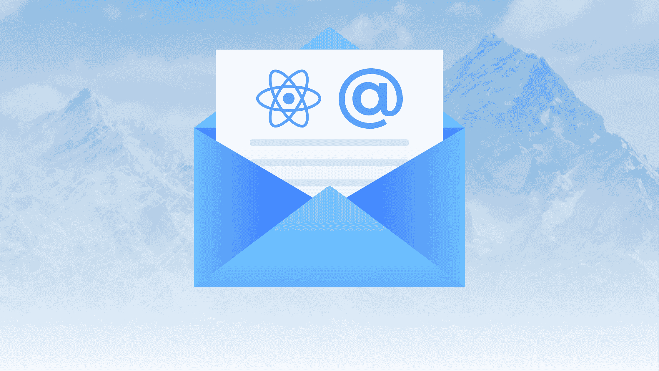 How We Simplified Email Templating with React Email.