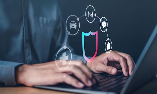 From Manual to Automated: The Future of Claims Processing with AI