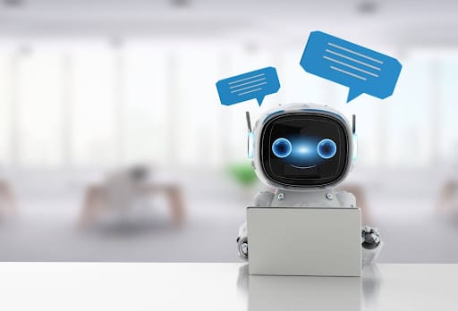 Top Use Cases of AI Agent Development for Modern Enterprises