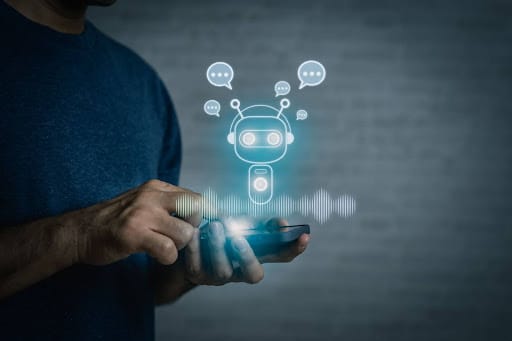 From Customer Service to Business Co-Pilots: The New Era of AI Chatbots