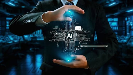 The Future of AI in Enterprise: Multi-Agent Platforms & Real-World Adoption