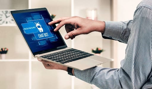 5 Ways Artificial Intelligence Enhances Claims Management