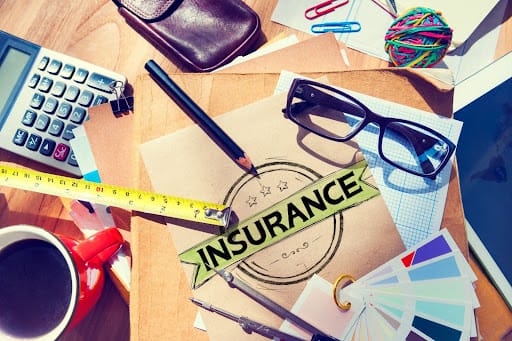 Common Challenges in Traditional Insurance Policy Management