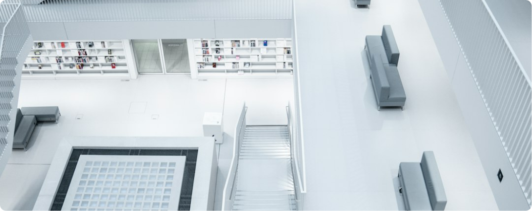 Scaling Design Systems for Enterprise Products