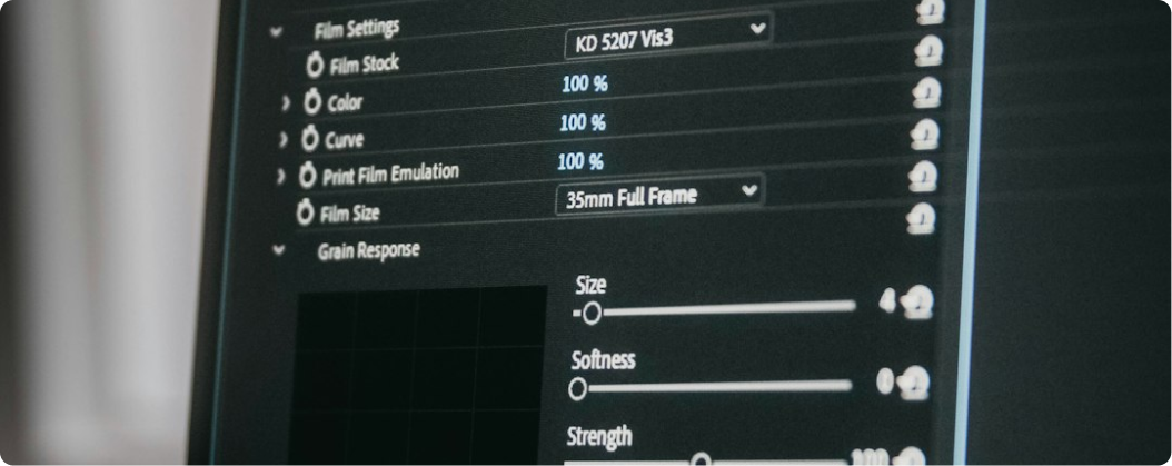 How to Build Better SaaS Dashboards