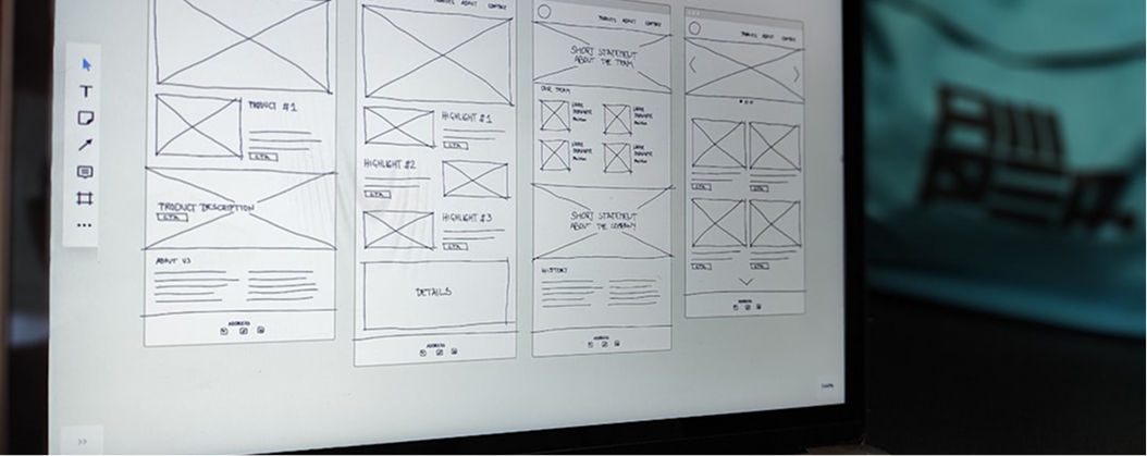 How UX Audits Help Build Better Products