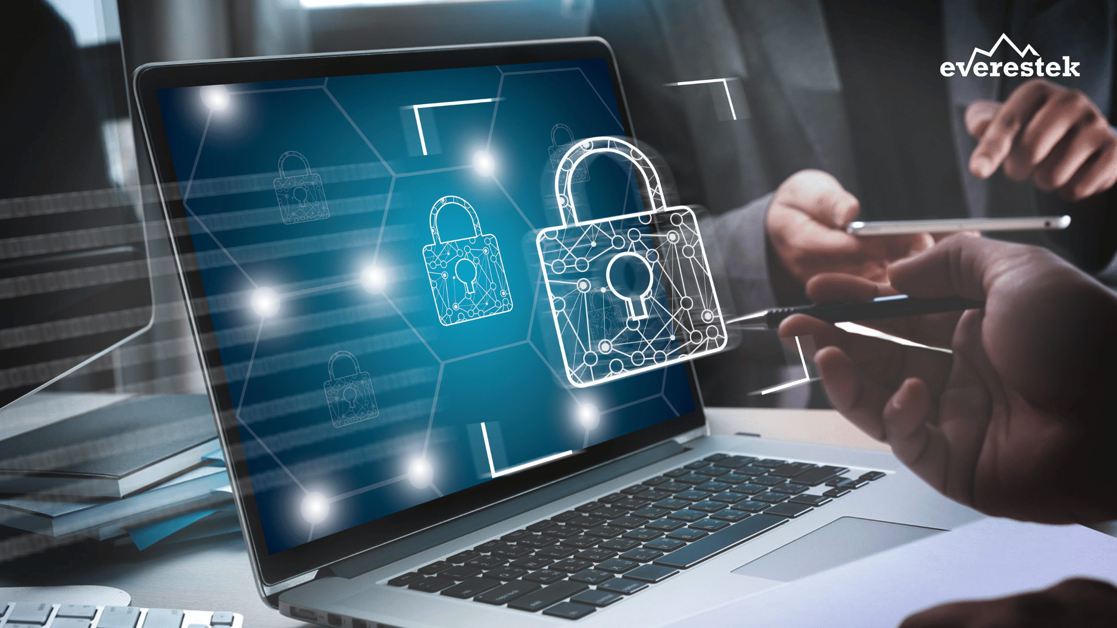 Security as a Product Feature: Why Modern Software Must Be Secure by Design