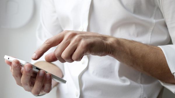 What Makes Mobile-First Approach Critical to Your Business