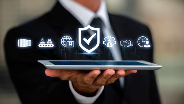 Exploring Quality Standards for Digital Solutions