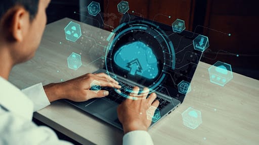 How Generative AI Is Reshaping Insurance Workflows
