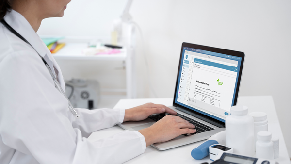 Features to Look for in Health Insurance Management Software