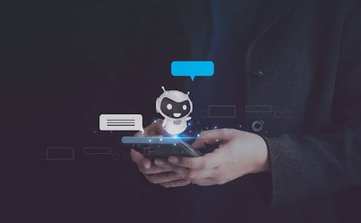 Customer Service Automation: AI Chatbots vs Traditional Support