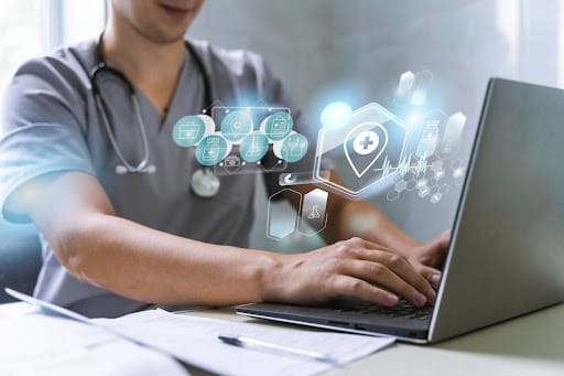 Features to Look for in Health Insurance Management Software
