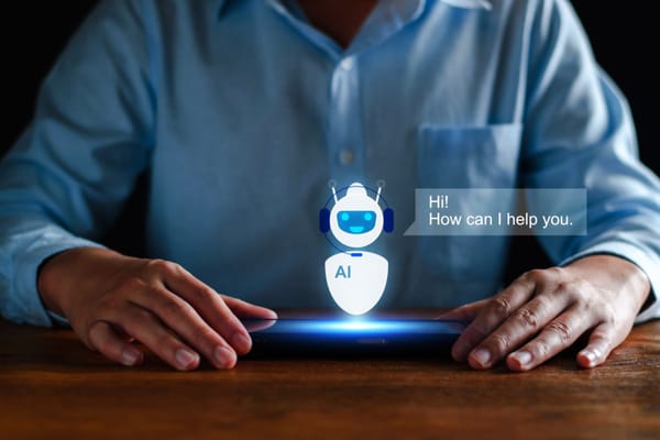 Customer Service Automation: AI Chatbots vs Traditional Support