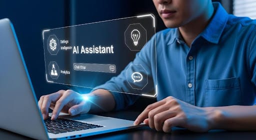 AI-Powered Underwriting in Insurance: Benefits & Use Cases