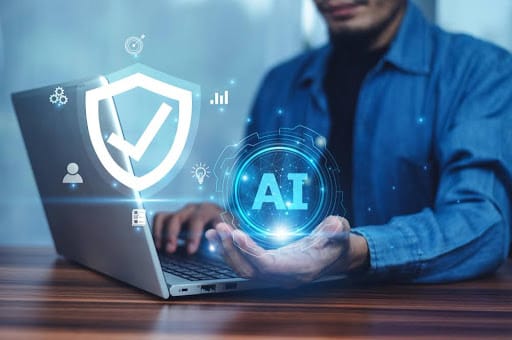 AI in Insurance Claims: How Predictive Analytics Speeds Up Settlements