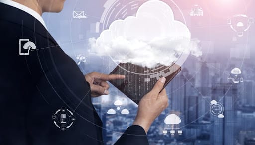 How Cloud Consulting Companies Help Enterprises Cut IT Costs