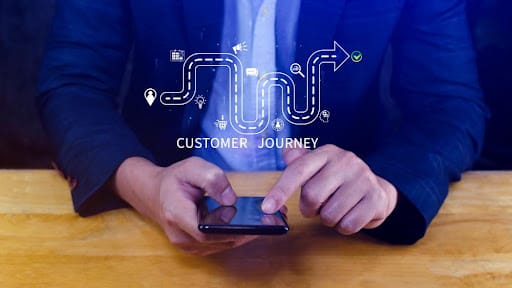 How Digital Transformation Improves Customer Retention for Insurers