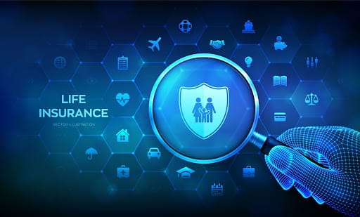 Digital Transformation in Insurance: A Step-by-Step Implementation Guide