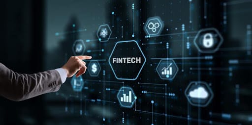 Security Best Practices for Fintech Application Development