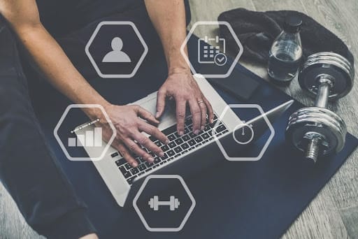 Why Your Sports Club Needs Management Software in 2025