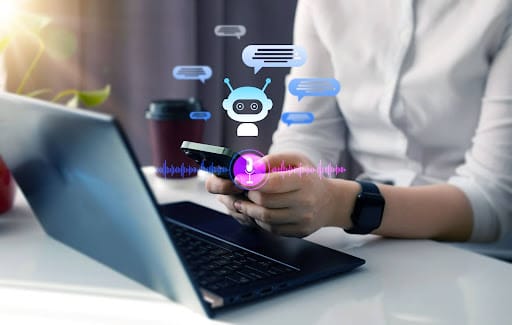 Why Every Business Needs a Conversational AI Chatbot Strategy in 2025