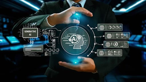 AI in Human Resources: The Future of Smart Hiring and Employee Engagement