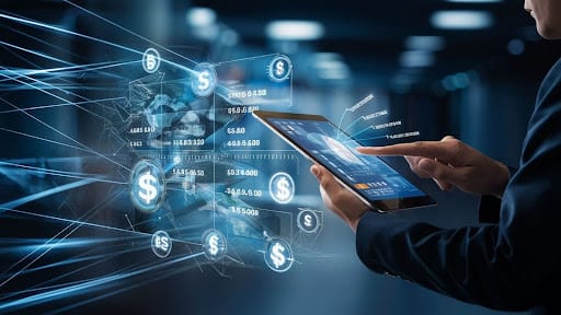 Fintech App Development Services: What to Expect in 2026