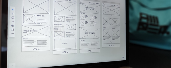 How UX Audits Help Build Better Products