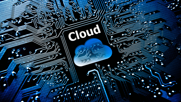 Beyond Uptime: Why Resilient Cloud Architecture Is Business Continuity Insurance.